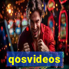 qosvideos