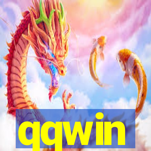 qqwin