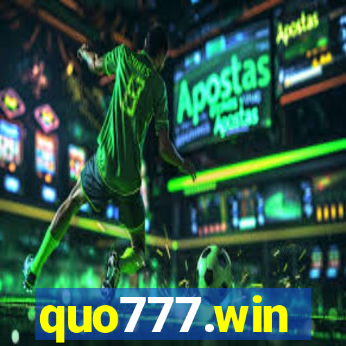 quo777.win