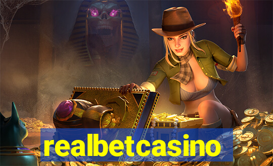 realbetcasino