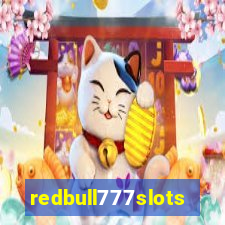 redbull777slots