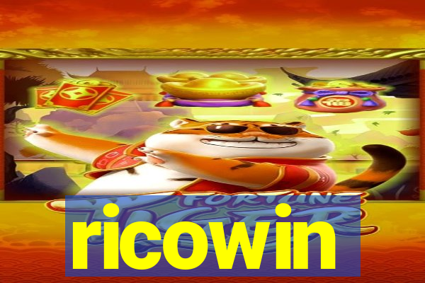 ricowin