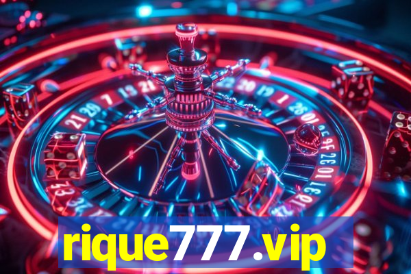 rique777.vip