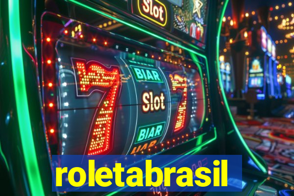 roletabrasil