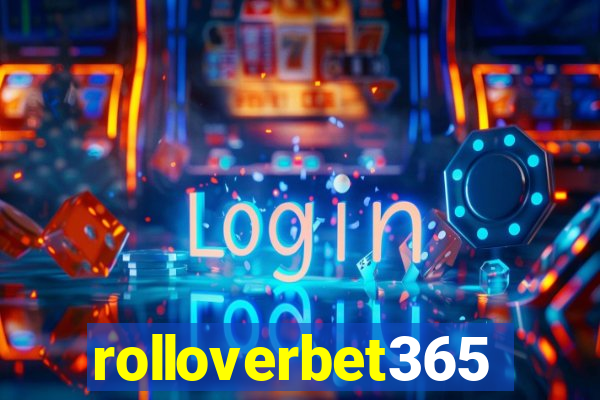 rolloverbet365