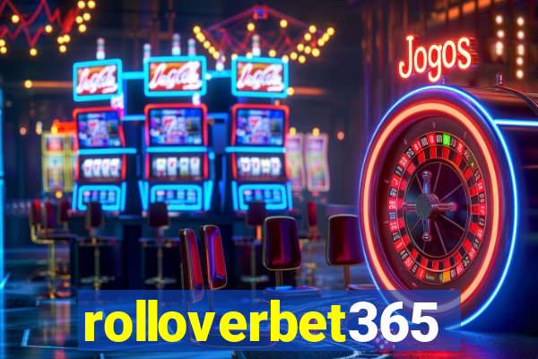 rolloverbet365