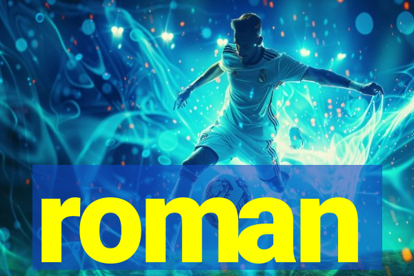 roman-bet.com