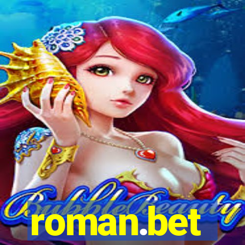 roman.bet