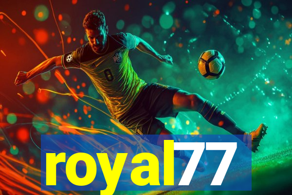 royal77-6030.profitsbet.io