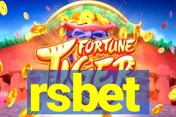 rsbet