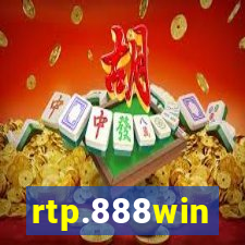 rtp.888win