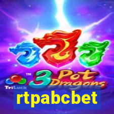 rtpabcbet