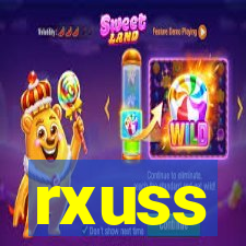 rxuss