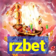 rzbet