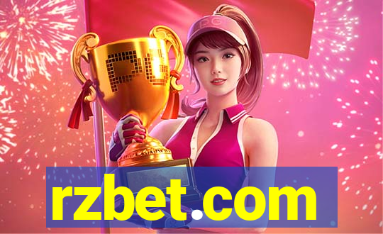 rzbet.com