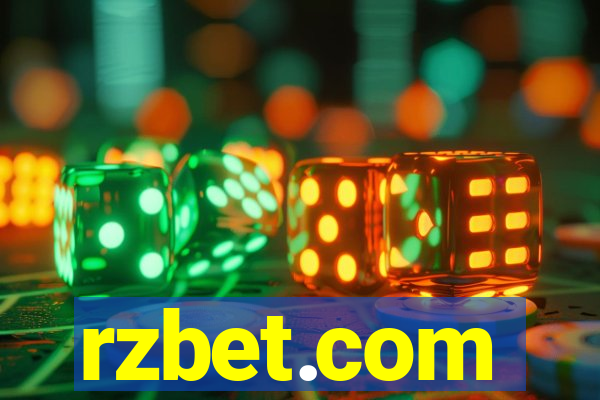 rzbet.com