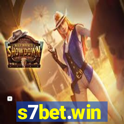 s7bet.win