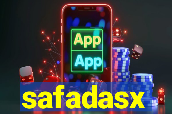 safadasx