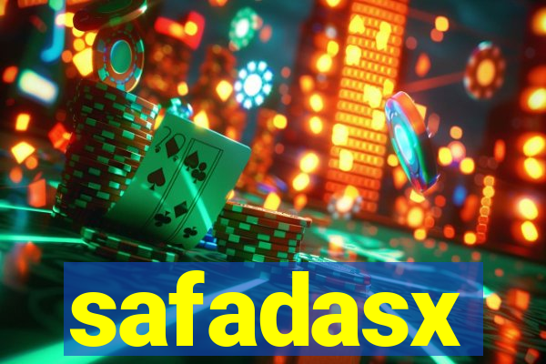 safadasx