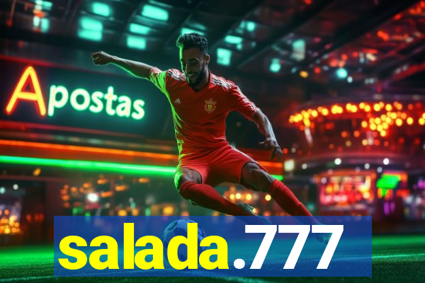 salada.777