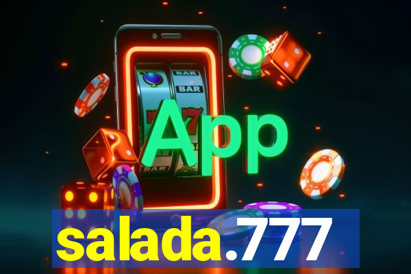 salada.777