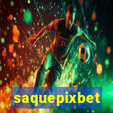 saquepixbet