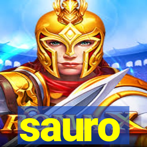 sauro-win