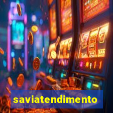 saviatendimento.com.br