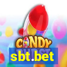 sbt.bet