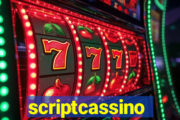 scriptcassino