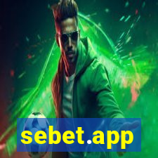 sebet.app