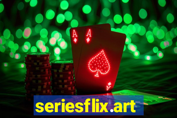 seriesflix.art