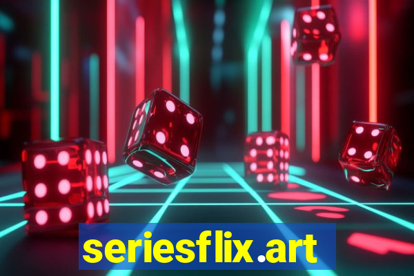 seriesflix.art