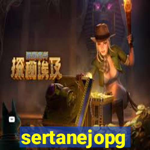 sertanejopg