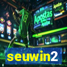 seuwin2