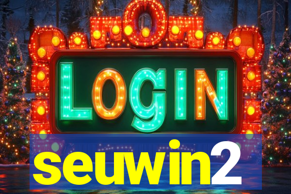 seuwin2