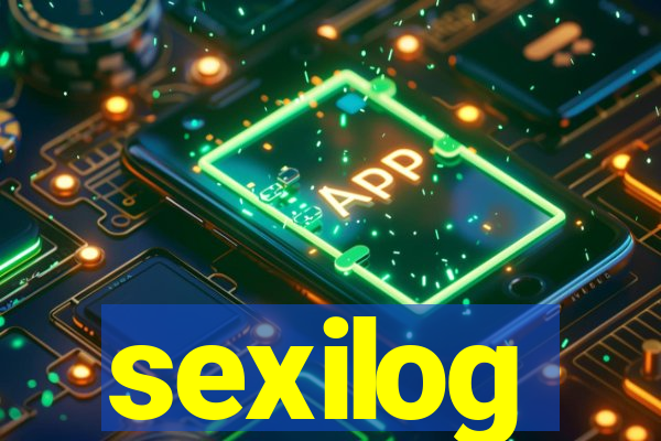 sexilog