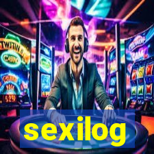 sexilog