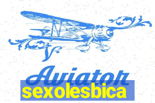 sexolesbica