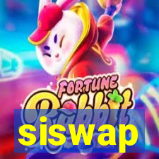 siswap