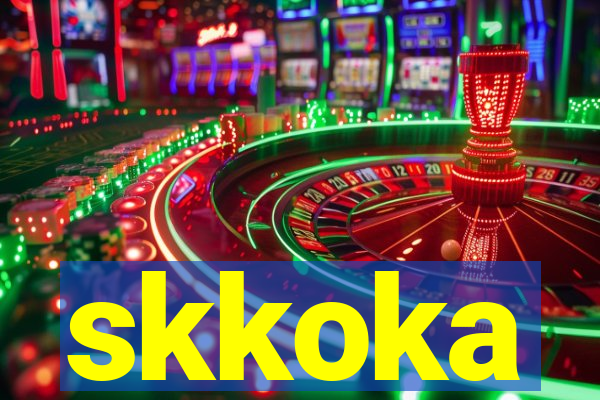 skkoka