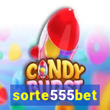 sorte555bet