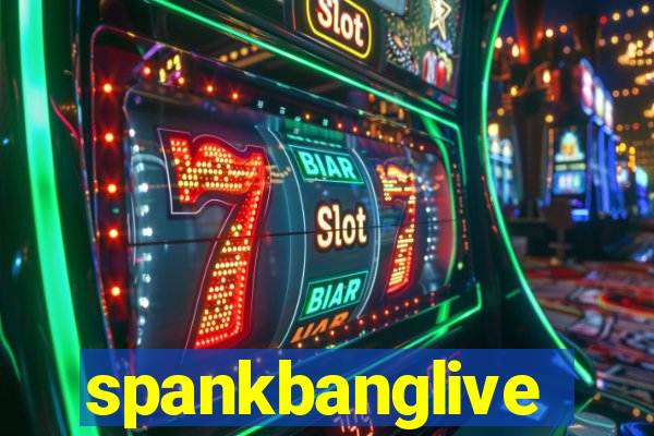 spankbanglive