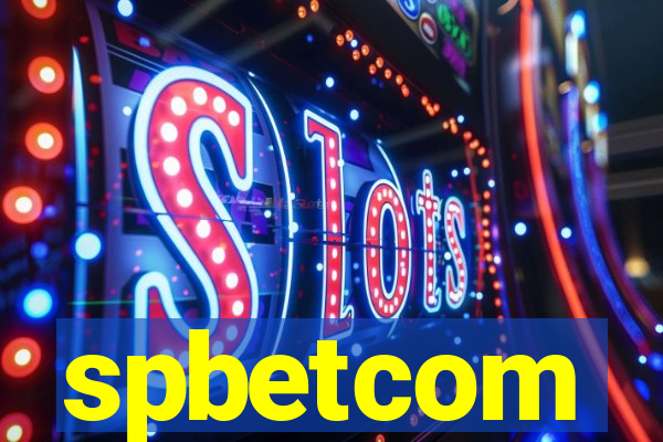 spbetcom