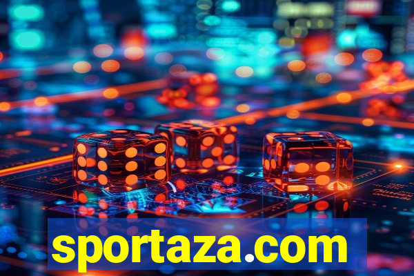 sportaza.com