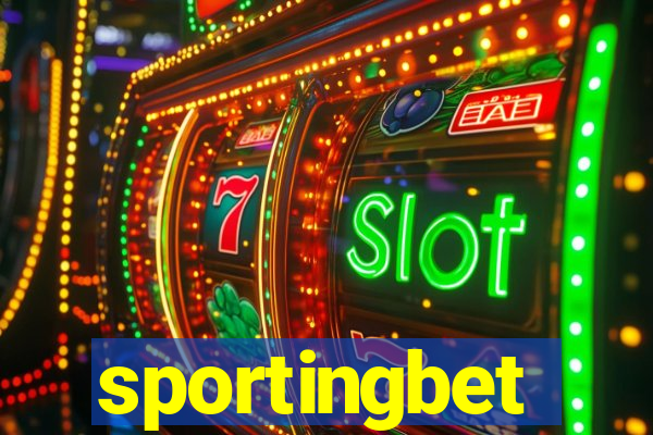 sportingbet