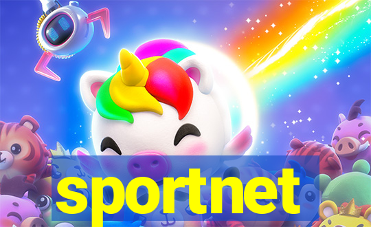 sportnet