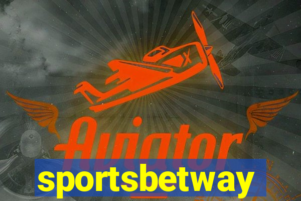 sportsbetway