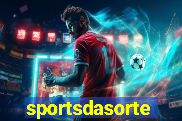 sportsdasorte