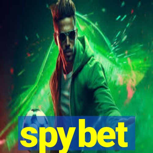 spybet